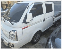  2025Ÿ��22293 �λ� ������ �̳��� 73 ����������(051-503-8996)      �������