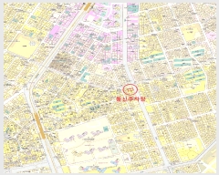  2025Ÿ��22293 �λ� ������ �̳��� 73 ����������(051-503-8996)      �������