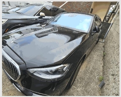  2025Ÿ22440 λ  ̳ 73, (503-8996)      