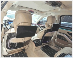  2025Ÿ22440 λ  ̳ 73, (503-8996)      