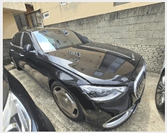  2025Ÿ22440 λ  ̳ 73, (503-8996)      