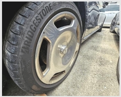  2025Ÿ22440 λ  ̳ 73, (503-8996)      