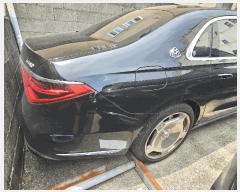  2025Ÿ22440 λ  ̳ 73, (503-8996)      