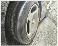  2025Ÿ22440 λ  ̳ 73, (503-8996)      