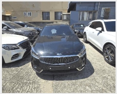  2025Ÿ��22540  �������