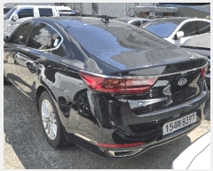  2025Ÿ��22540  �������