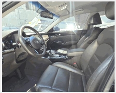  2025Ÿ��22540  �������