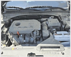  2025Ÿ��22540  �������