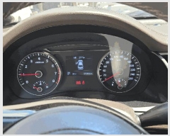  2025Ÿ��22540  �������