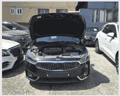  2025Ÿ��22540  �������