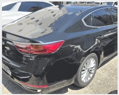  2025Ÿ��22540  �������