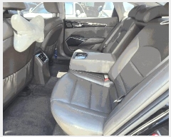  2025Ÿ��22540  �������