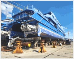  2025Ÿ��22649 ���� ���ֽ�         ���ڰ��