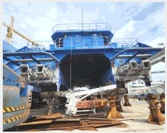  2025Ÿ��22649 ���� ���ֽ�         ���ڰ��