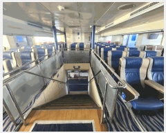  2025Ÿ��22649 ���� ���ֽ�         ���ڰ��