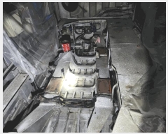  2025Ÿ��22649 ���� ���ֽ�         ���ڰ��