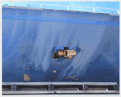  2025Ÿ��22649 ���� ���ֽ�         ���ڰ��