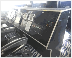  2025Ÿ��22649 ���� ���ֽ�         ���ڰ��