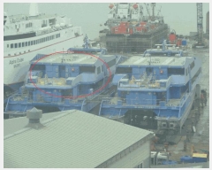  2025Ÿ��22650 ���� ���ֽ�         ���ڰ��