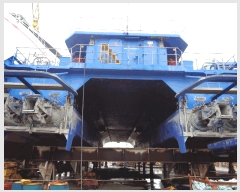  2025Ÿ��22650 ���� ���ֽ�         ���ڰ��