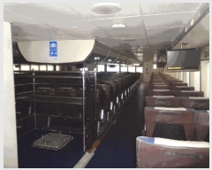  2025Ÿ��22650 ���� ���ֽ�         ���ڰ��