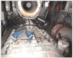  2025Ÿ��22650 ���� ���ֽ�         ���ڰ��