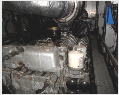  2025Ÿ��22650 ���� ���ֽ�         ���ڰ��