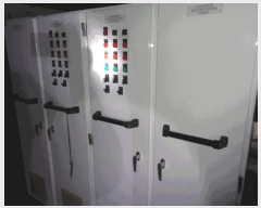  2025Ÿ��22650 ���� ���ֽ�         ���ڰ��