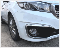  2025Ÿ��22729  �������