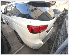  2025Ÿ��22729  �������