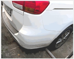  2025Ÿ��22729  �������