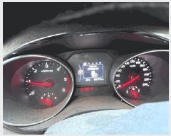  2025Ÿ��22729  �������