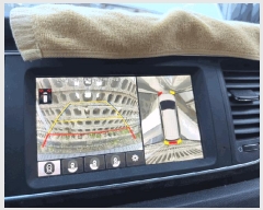  2025Ÿ��22729  �������