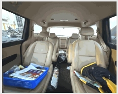  2025Ÿ��22729  �������