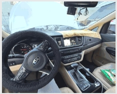  2025Ÿ��22729  �������