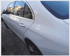  2025Ÿ��22770  �������