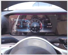  2025Ÿ��22770  �������