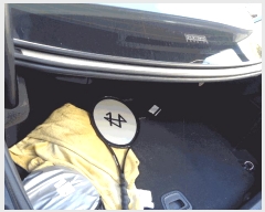  2025Ÿ��22770  �������