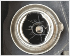  2025Ÿ��22770  �������