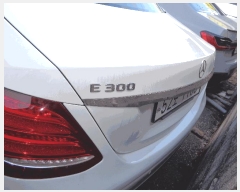  2025Ÿ��22770  �������