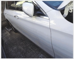  2025Ÿ��22770  �������