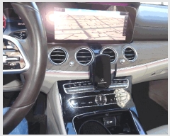  2025Ÿ��22770  �������