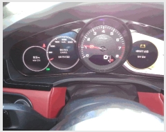  2025Ÿ��22797 �λ� ������ �̳��� 73 ����������(051-503-8996)      �������