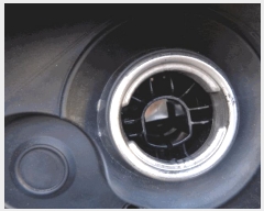  2025Ÿ��22797 �λ� ������ �̳��� 73 ����������(051-503-8996)      �������