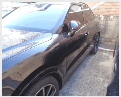  2025Ÿ��22797 �λ� ������ �̳��� 73 ����������(051-503-8996)      �������