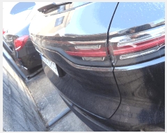  2025Ÿ��22797 �λ� ������ �̳��� 73 ����������(051-503-8996)      �������