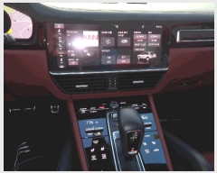  2025Ÿ��22797 �λ� ������ �̳��� 73 ����������(051-503-8996)      �������