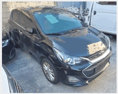  2025Ÿ��22807  �������