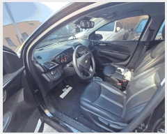  2025Ÿ��22807  �������