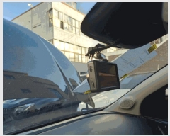  2025Ÿ��22807  �������